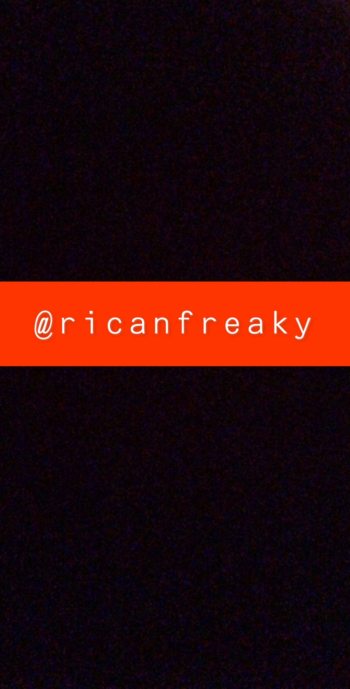 ricanfreaky thumbnail