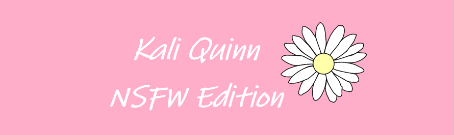 kquinn thumbnail