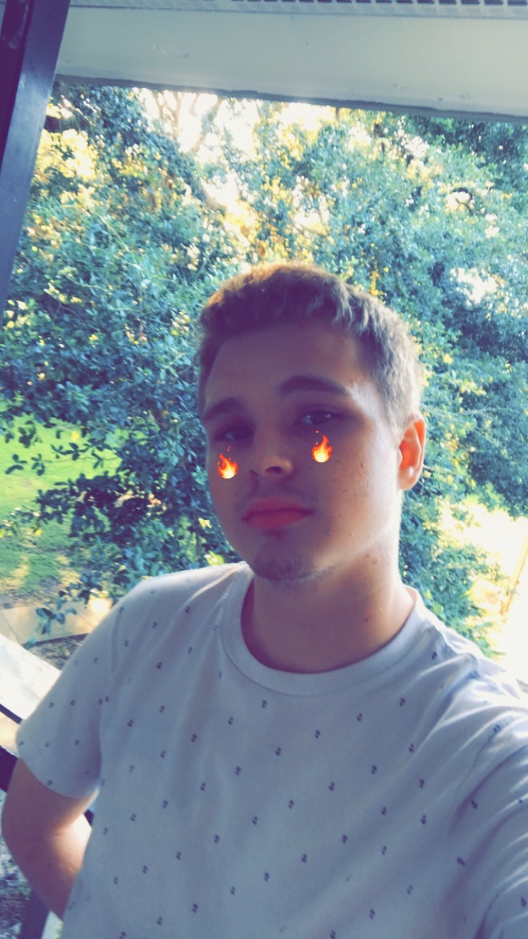 cade_cummings99 profile