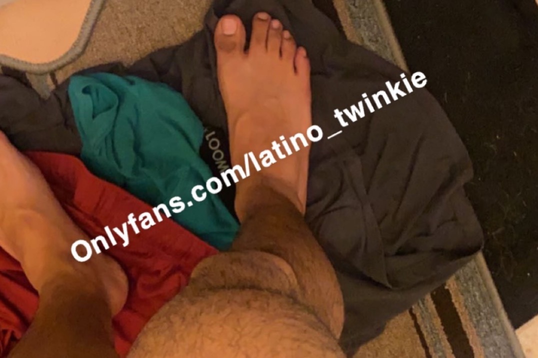 latino_twinkie thumbnail