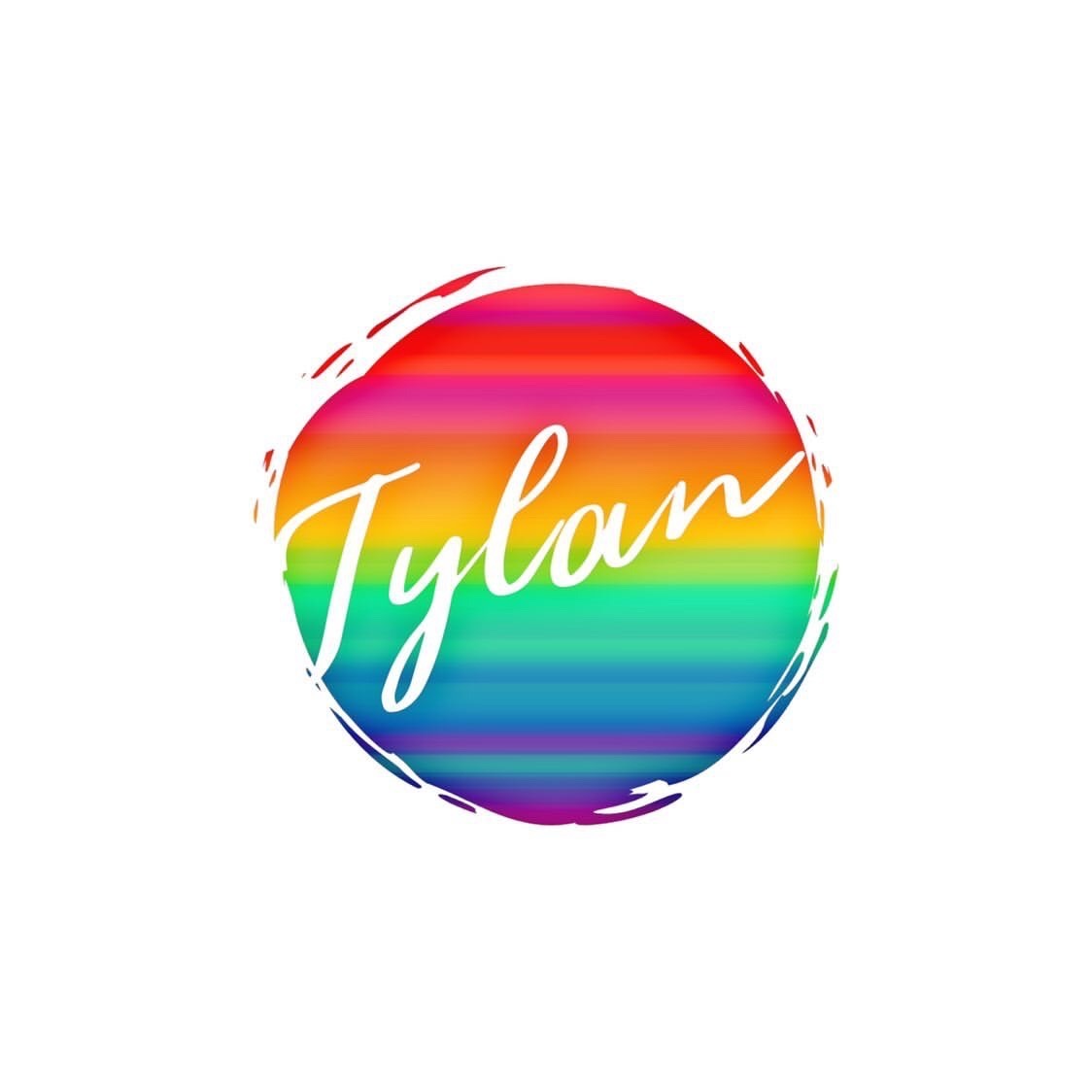 Tylan thumbnail