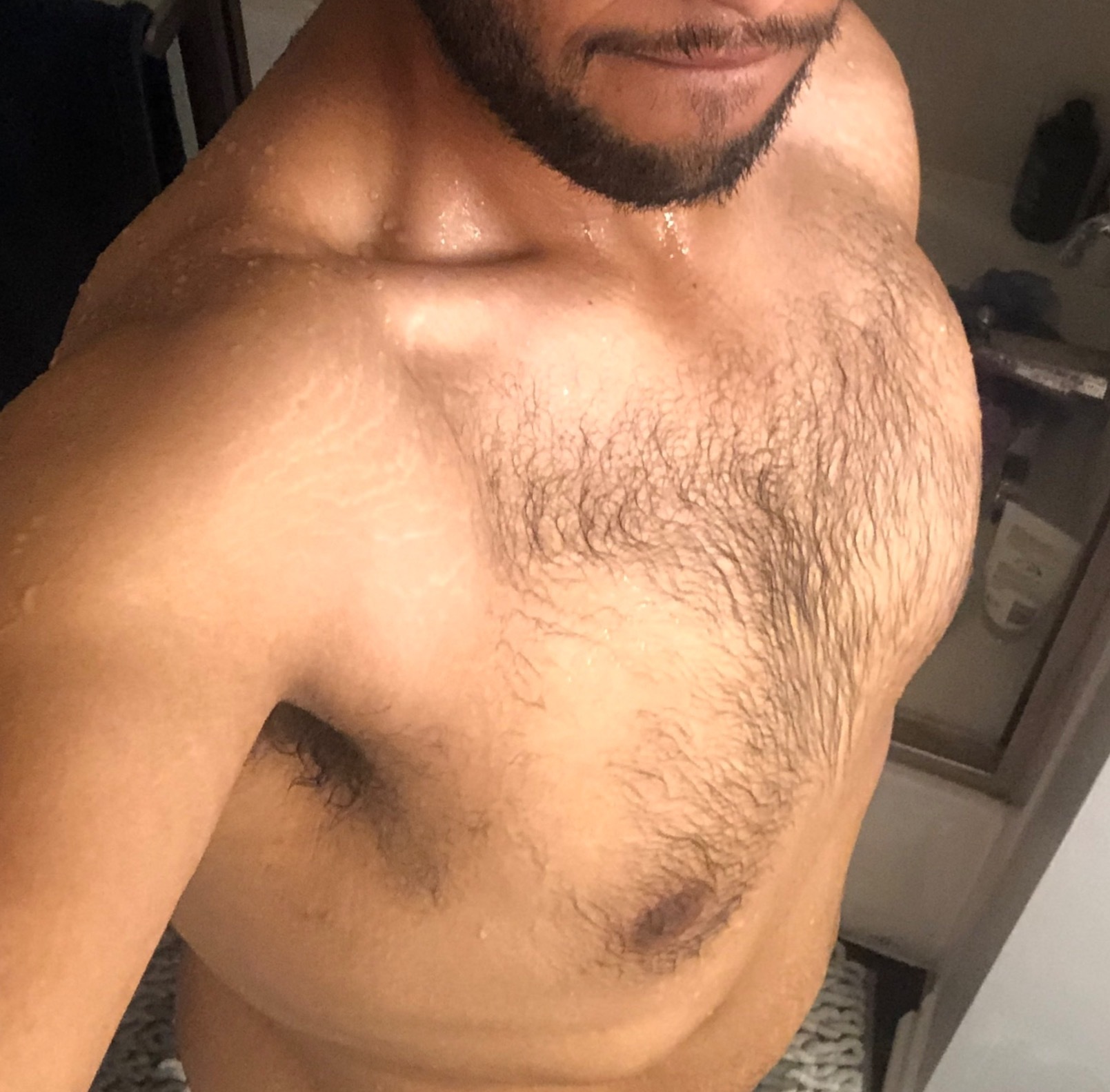 spicyhunglatino profile