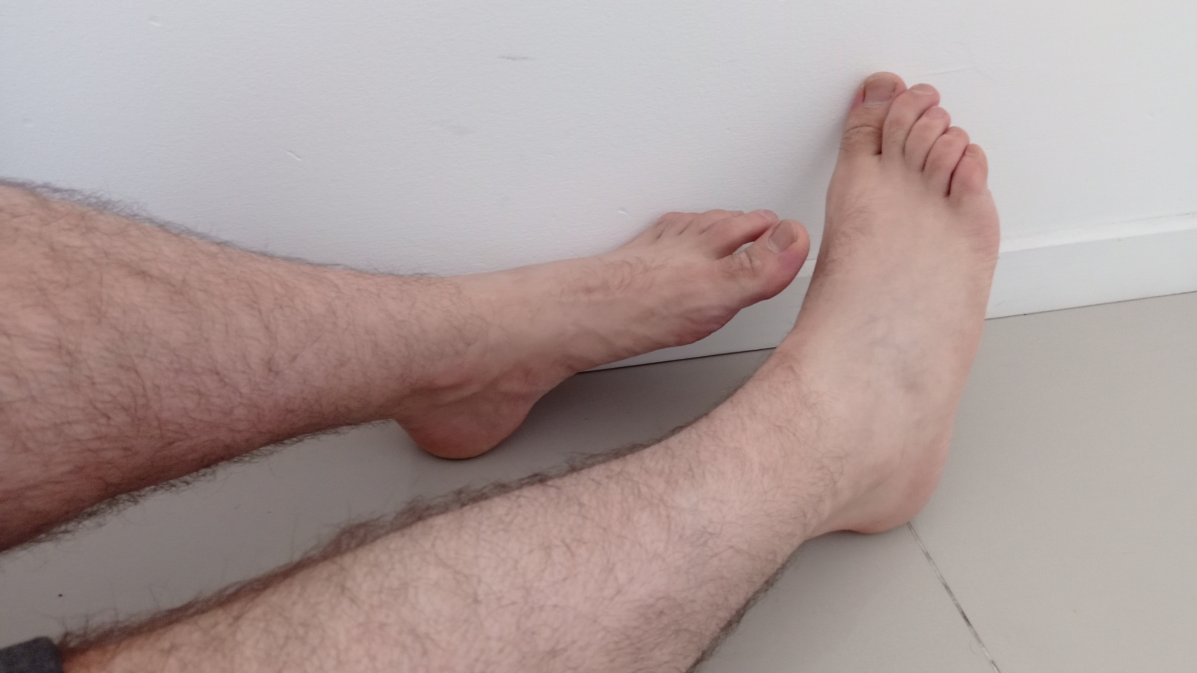 feetgician thumbnail