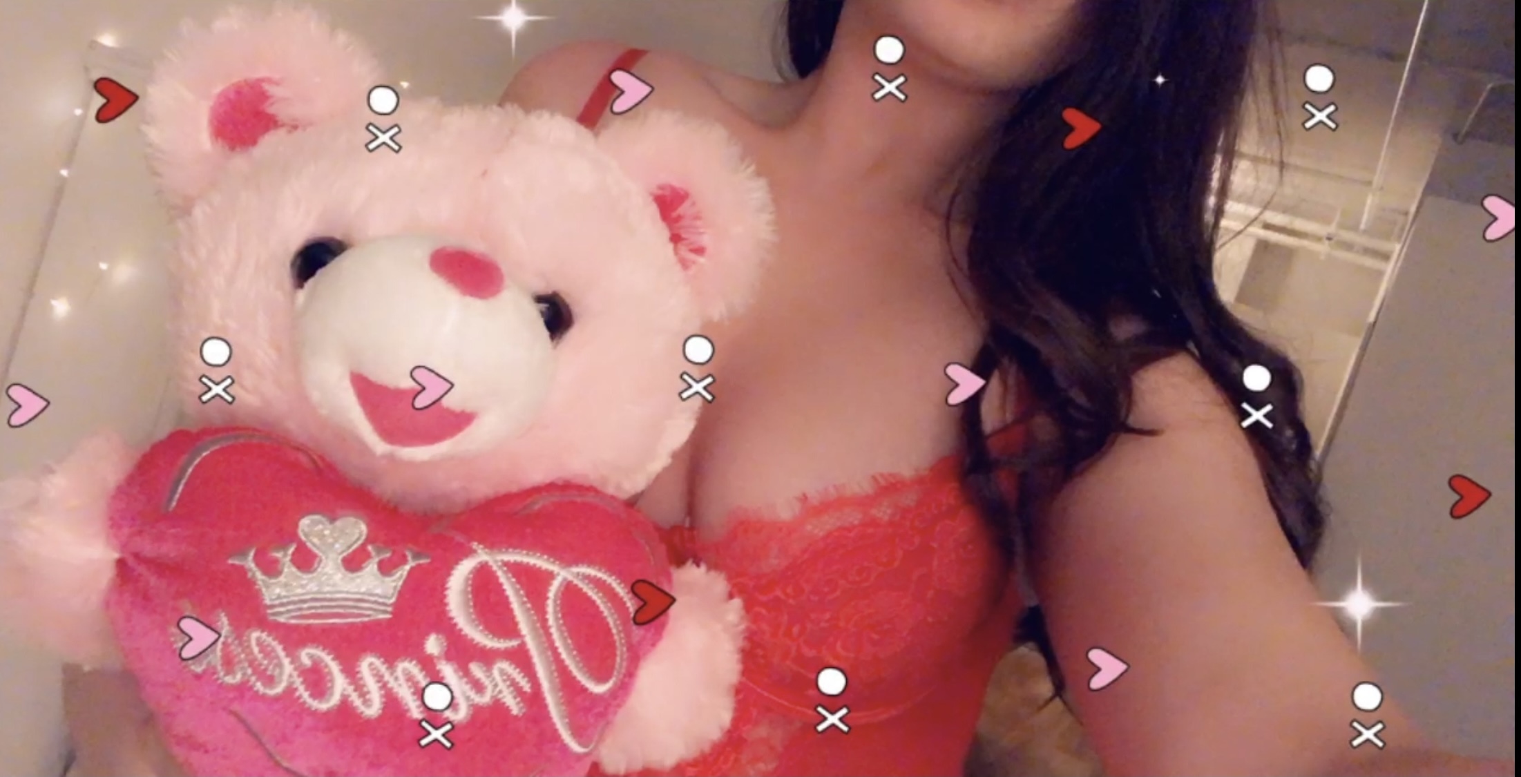 missmistressmd thumbnail