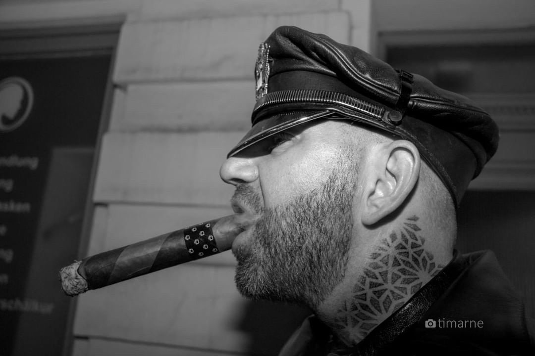 bootedleathermanuk thumbnail