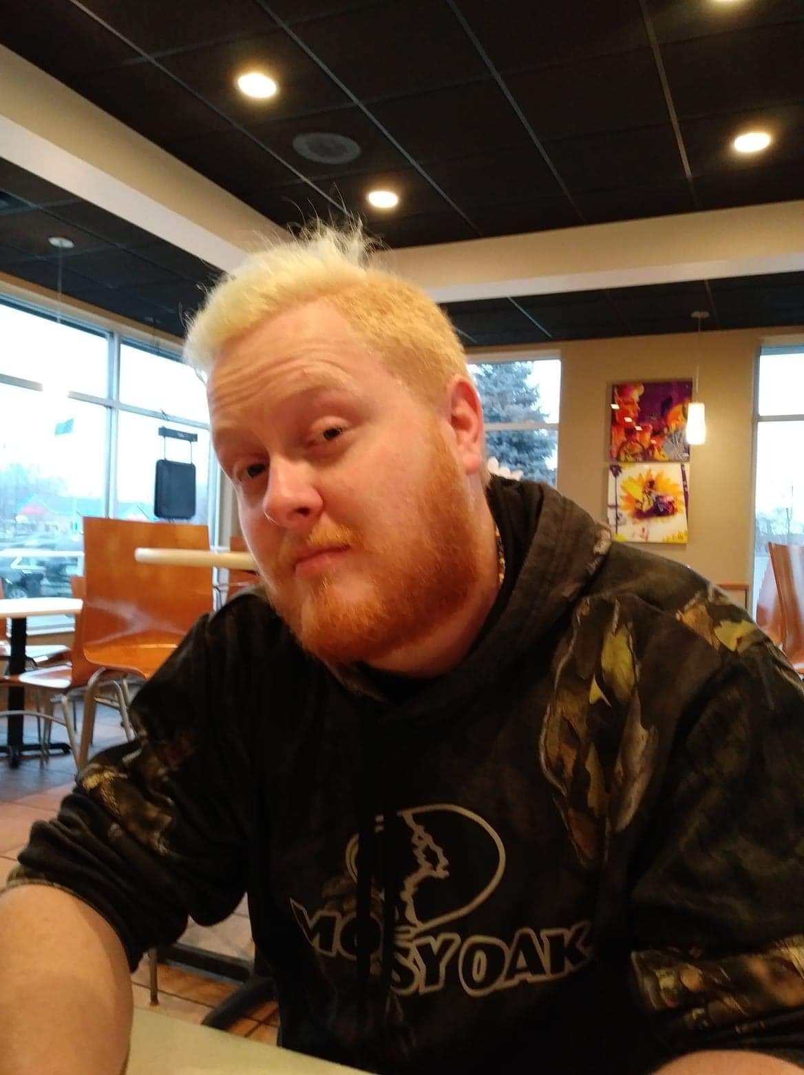 TheGingerDaddy thumbnail