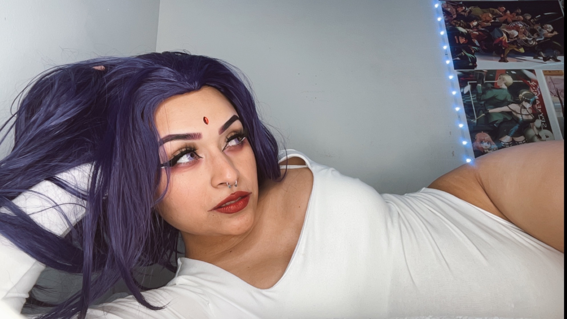 zellcosplay thumbnail