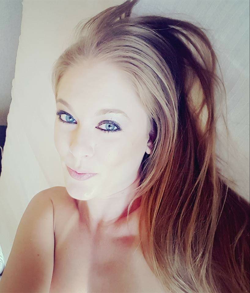 Las Vegas Hotwife profile