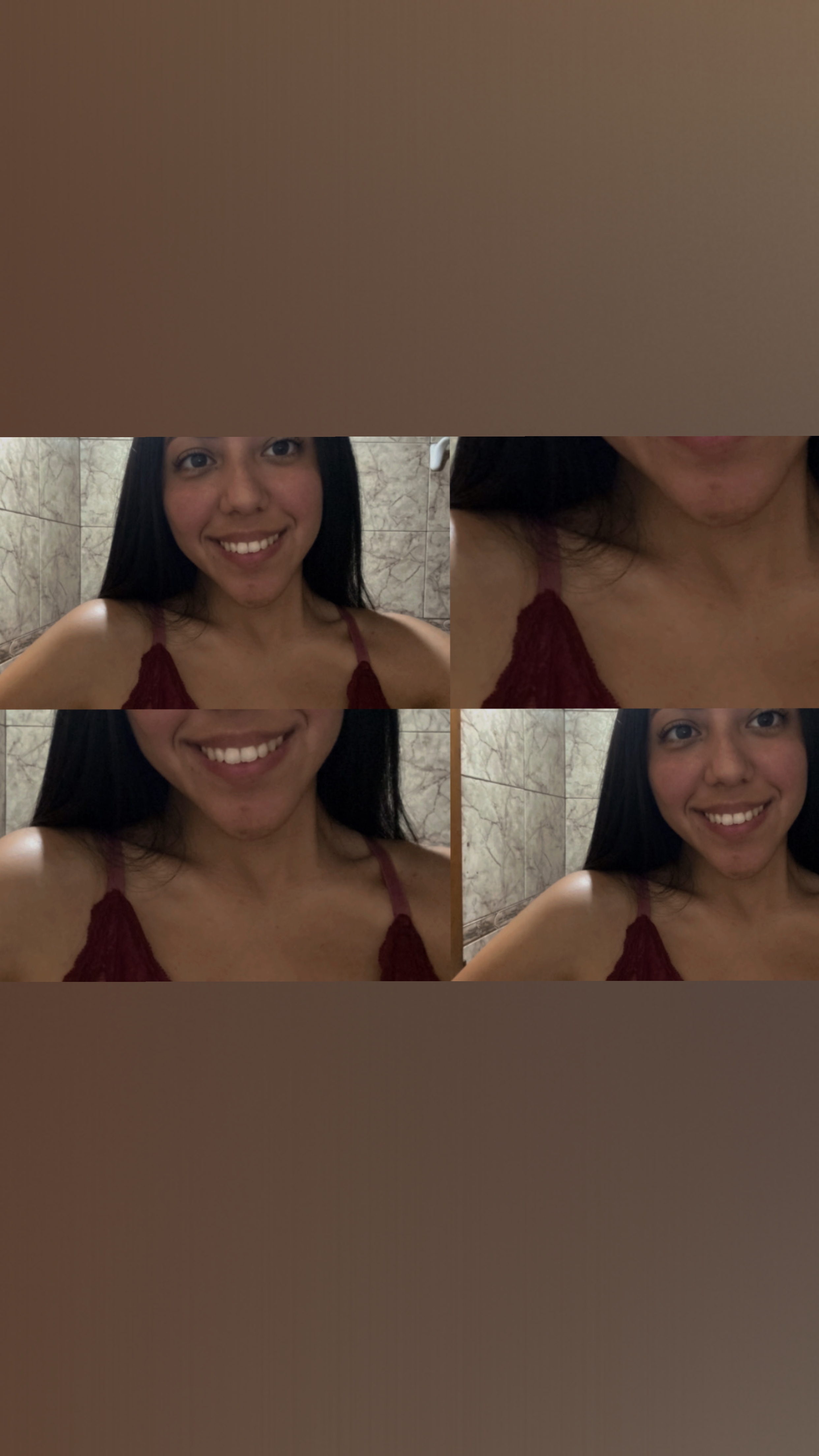 cutebrunette13 thumbnail