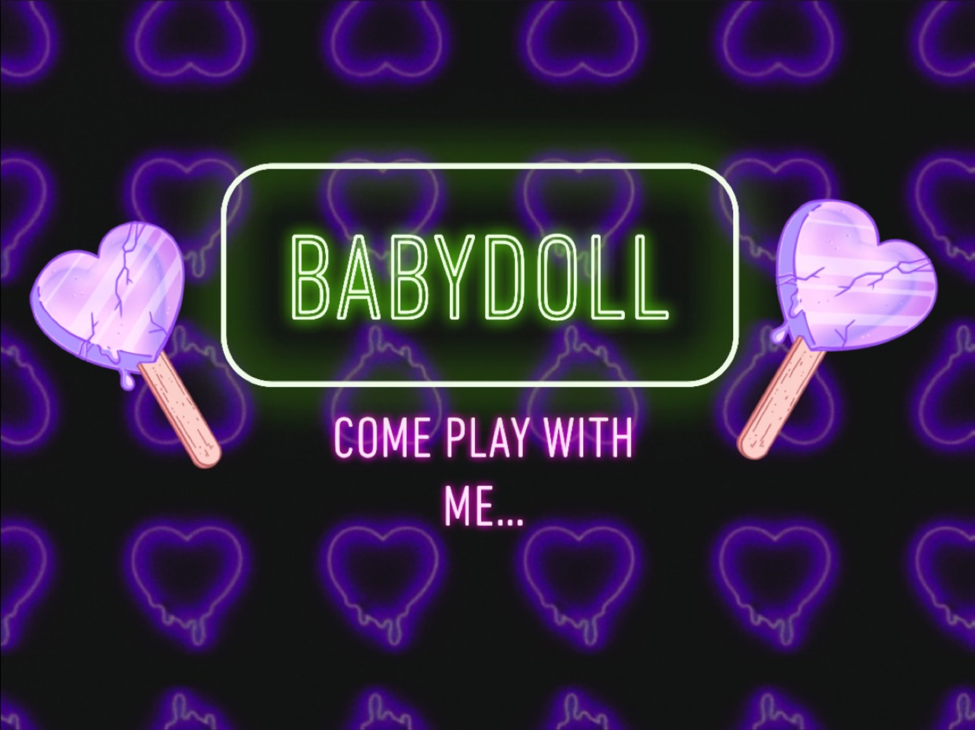 babydoll11111 thumbnail