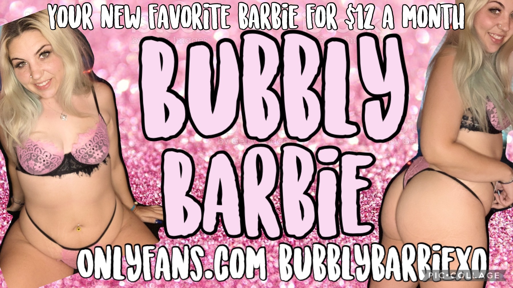 bubblybarbiexo thumbnail