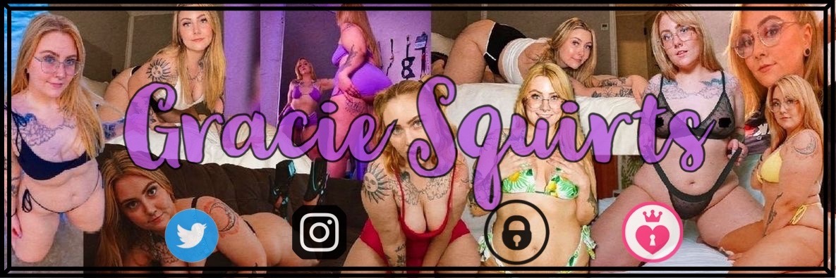 officialgraciexxx thumbnail