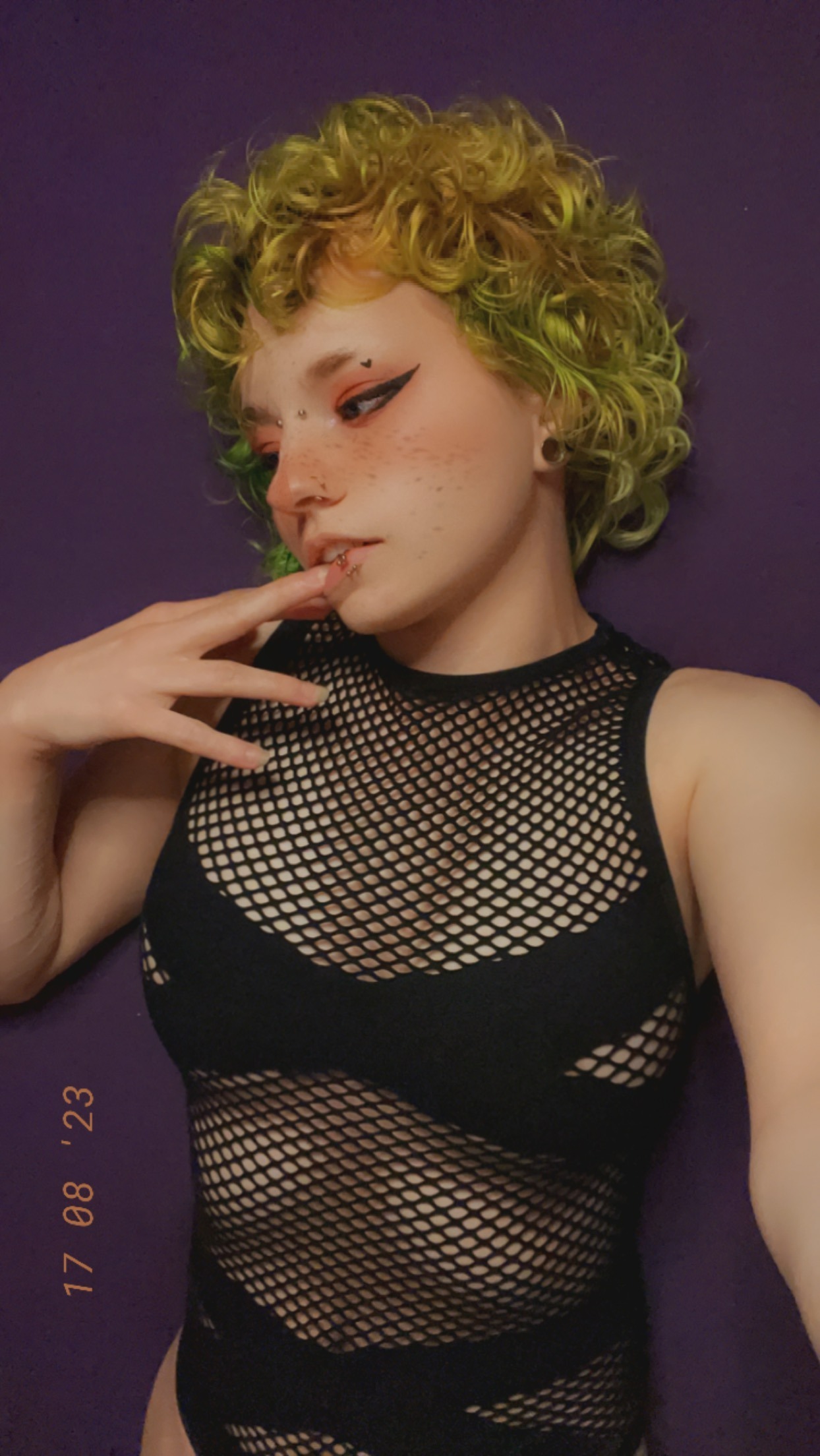 gothicsugarpupp profile