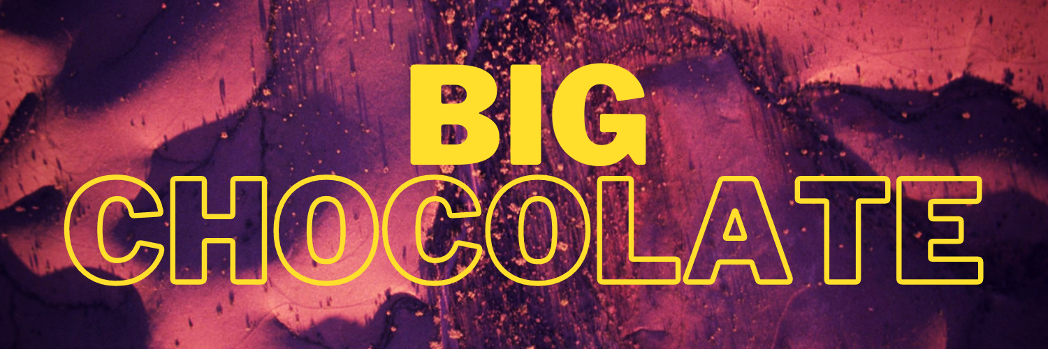 bigchocolate2 thumbnail