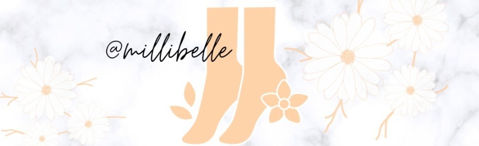 millibelle thumbnail