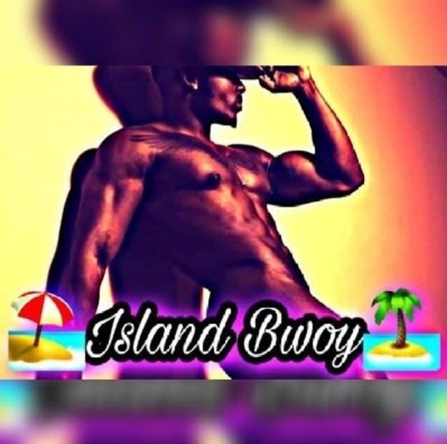 Island Bwoy thumbnail