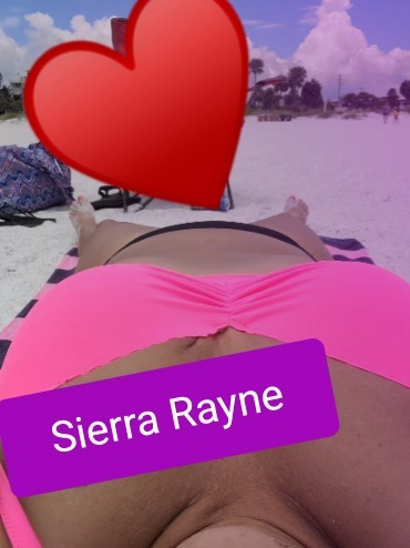 sierra_rayne profile