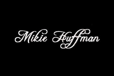 mikiehuffman thumbnail