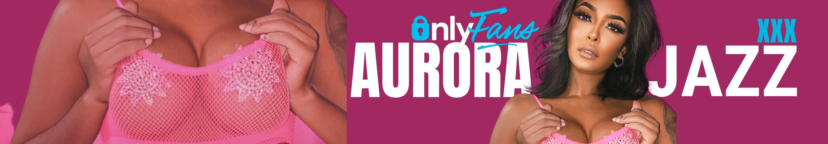 aurorajazz2022 thumbnail