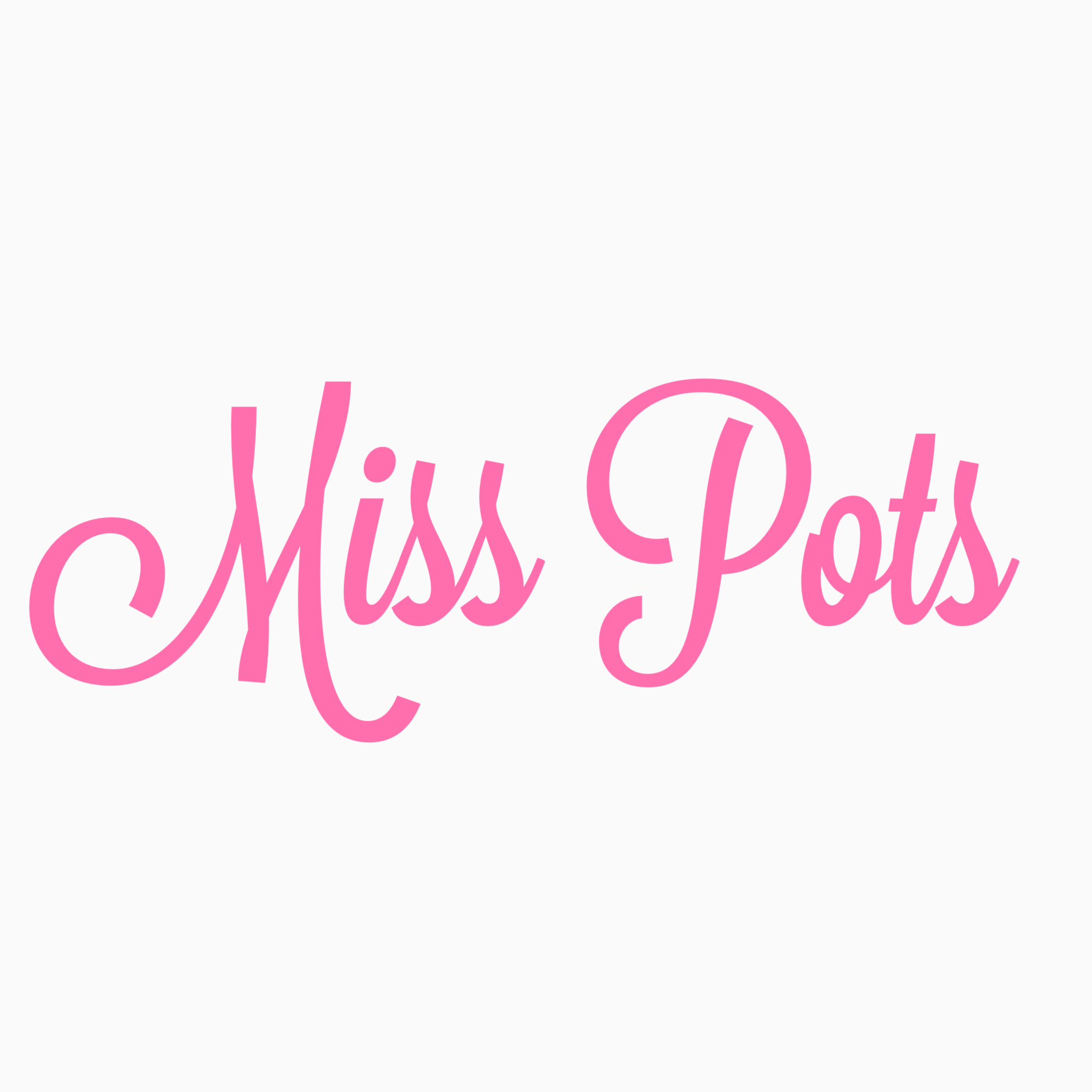 miss_potss thumbnail