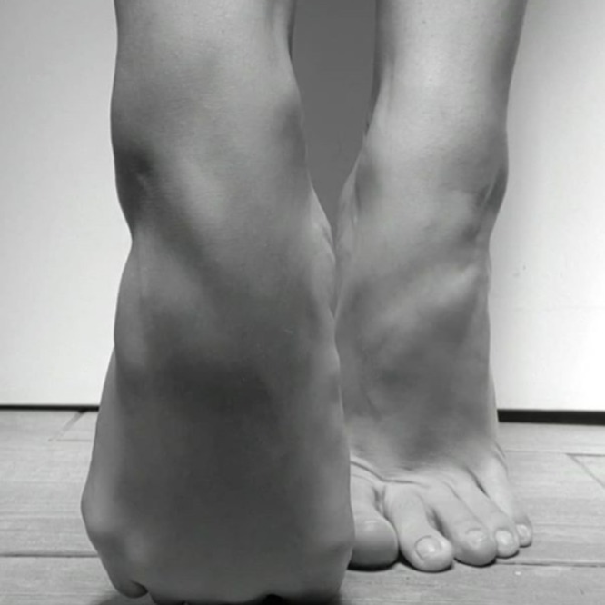 BDancerFeet profile