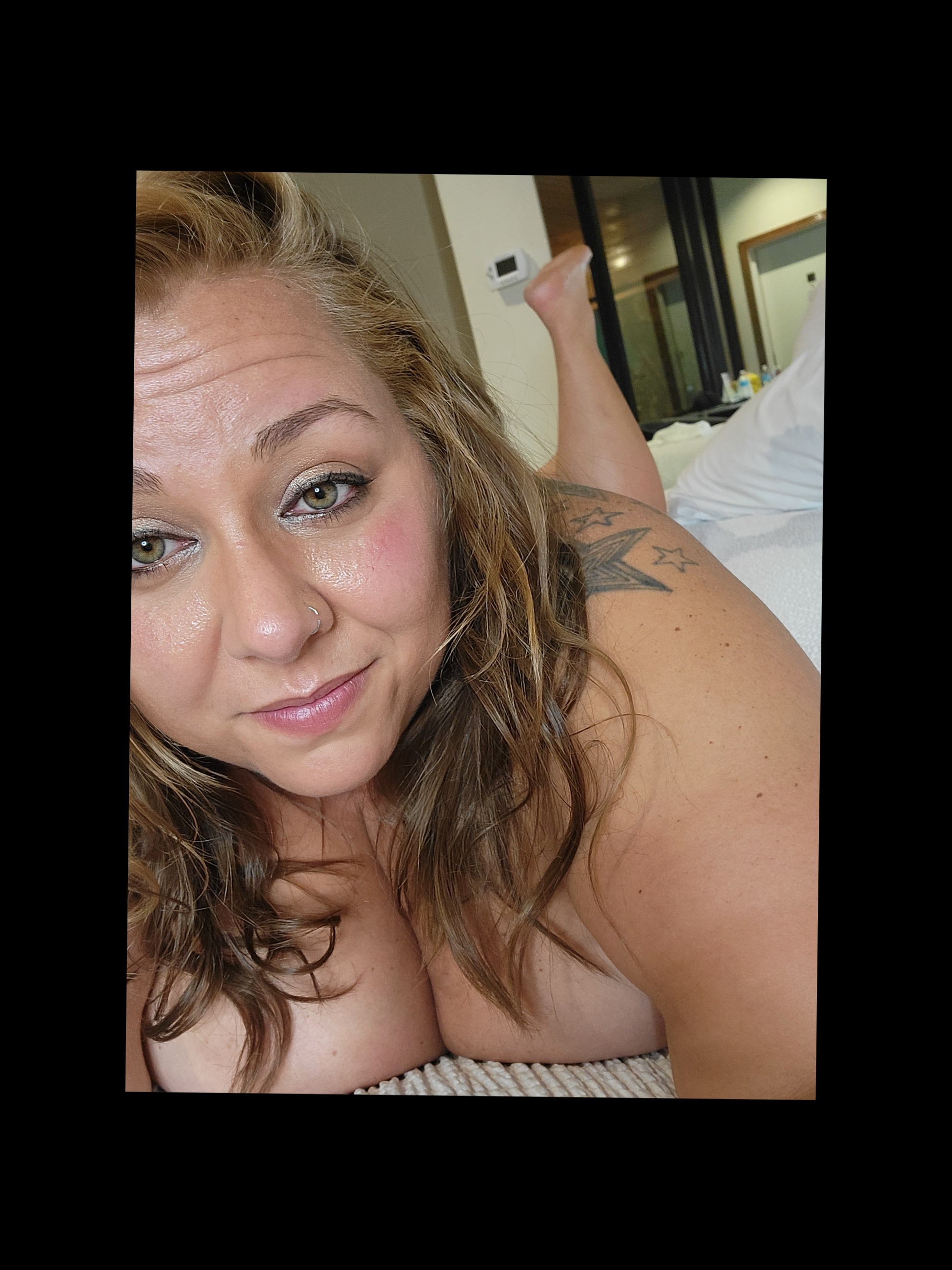 sexybbwmom11 thumbnail