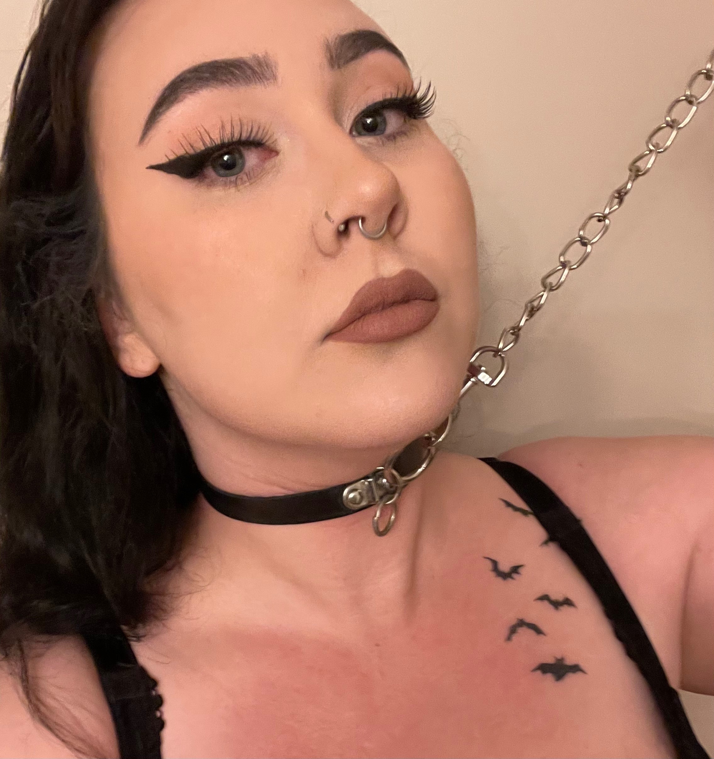 gh0st_pepper profile