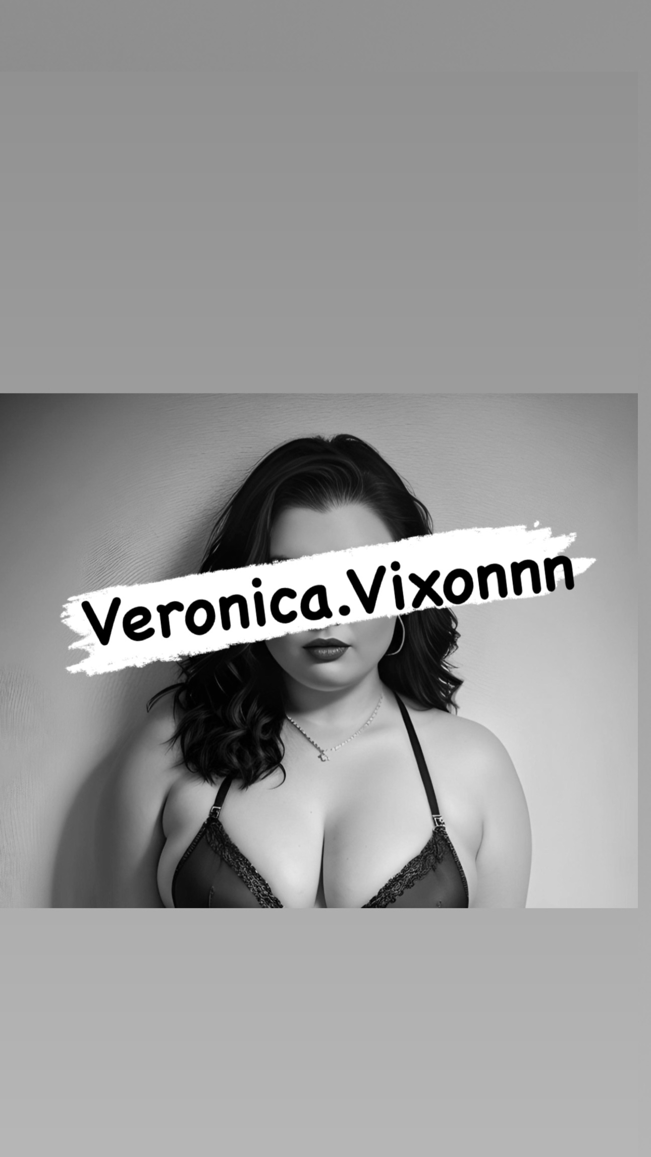 veronica.vixonnn thumbnail