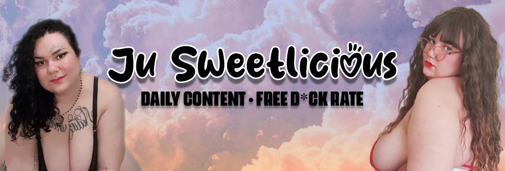 jusweetlicious thumbnail