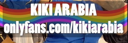 kikiarabia thumbnail