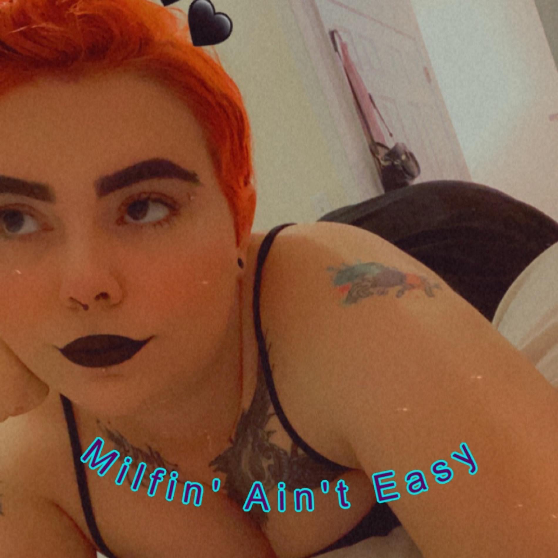 Tattooed Witch69 thumbnail