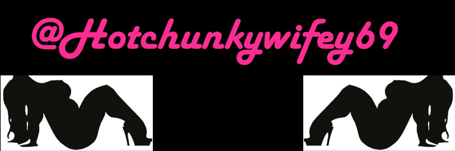 Hotchunkywifey thumbnail