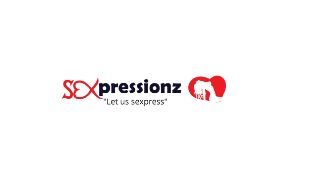 sexpressionzcover