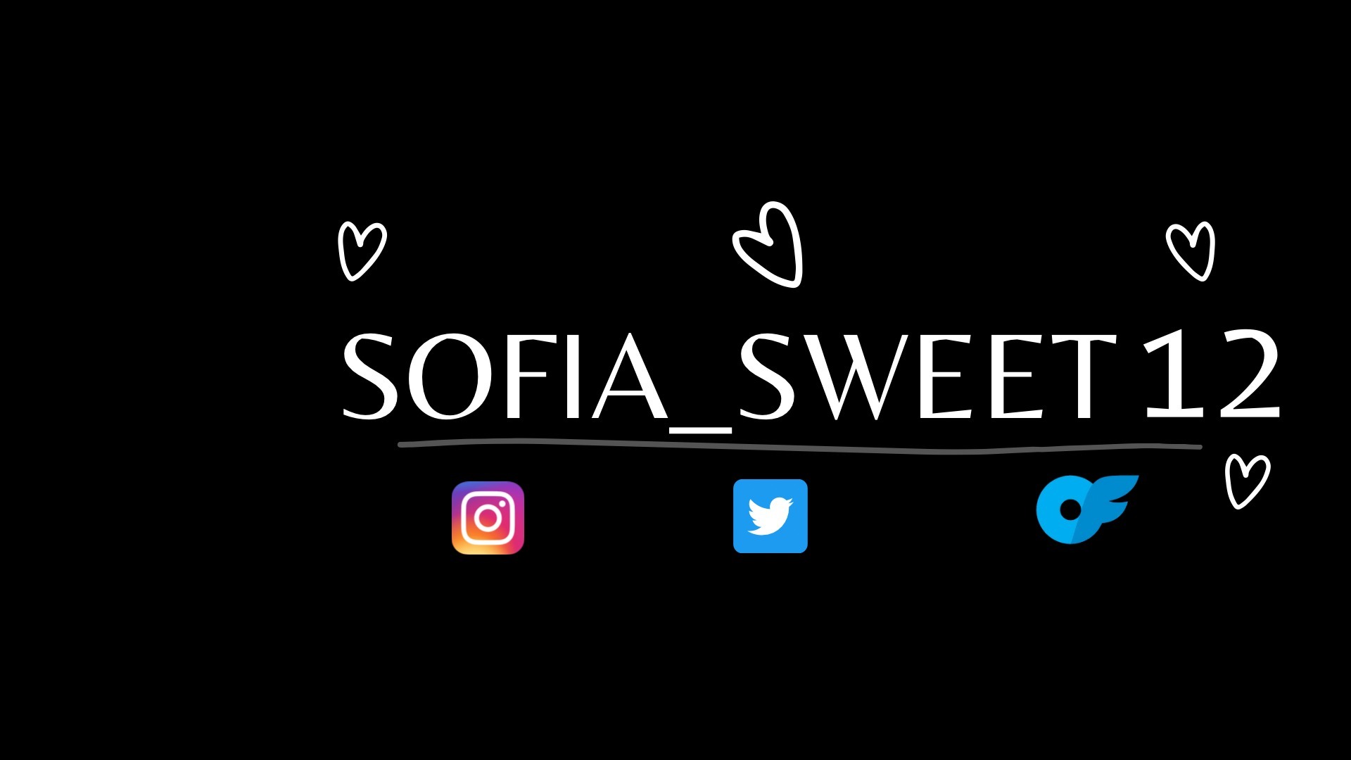 Sofia thumbnail