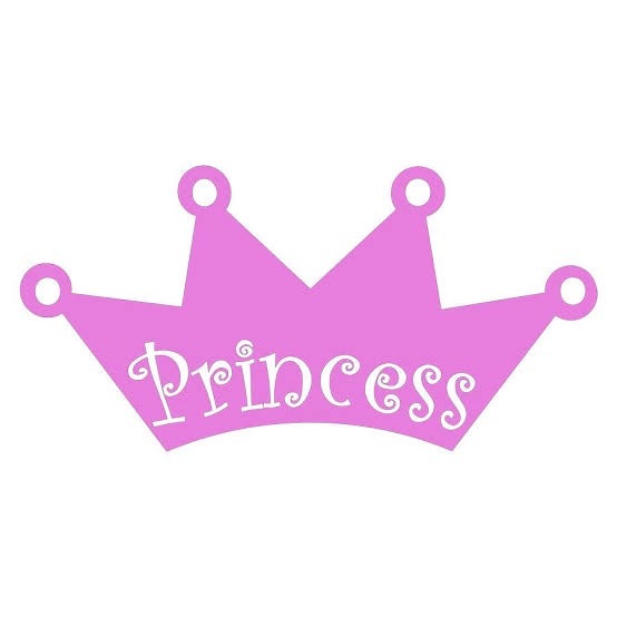 Princess thumbnail