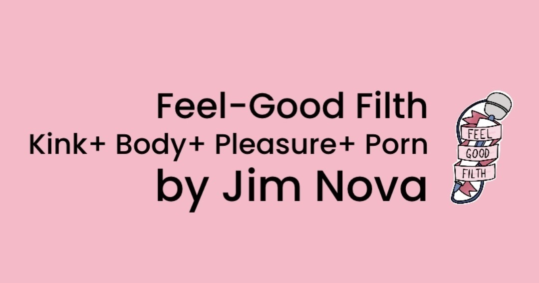 feelgoodfilth thumbnail