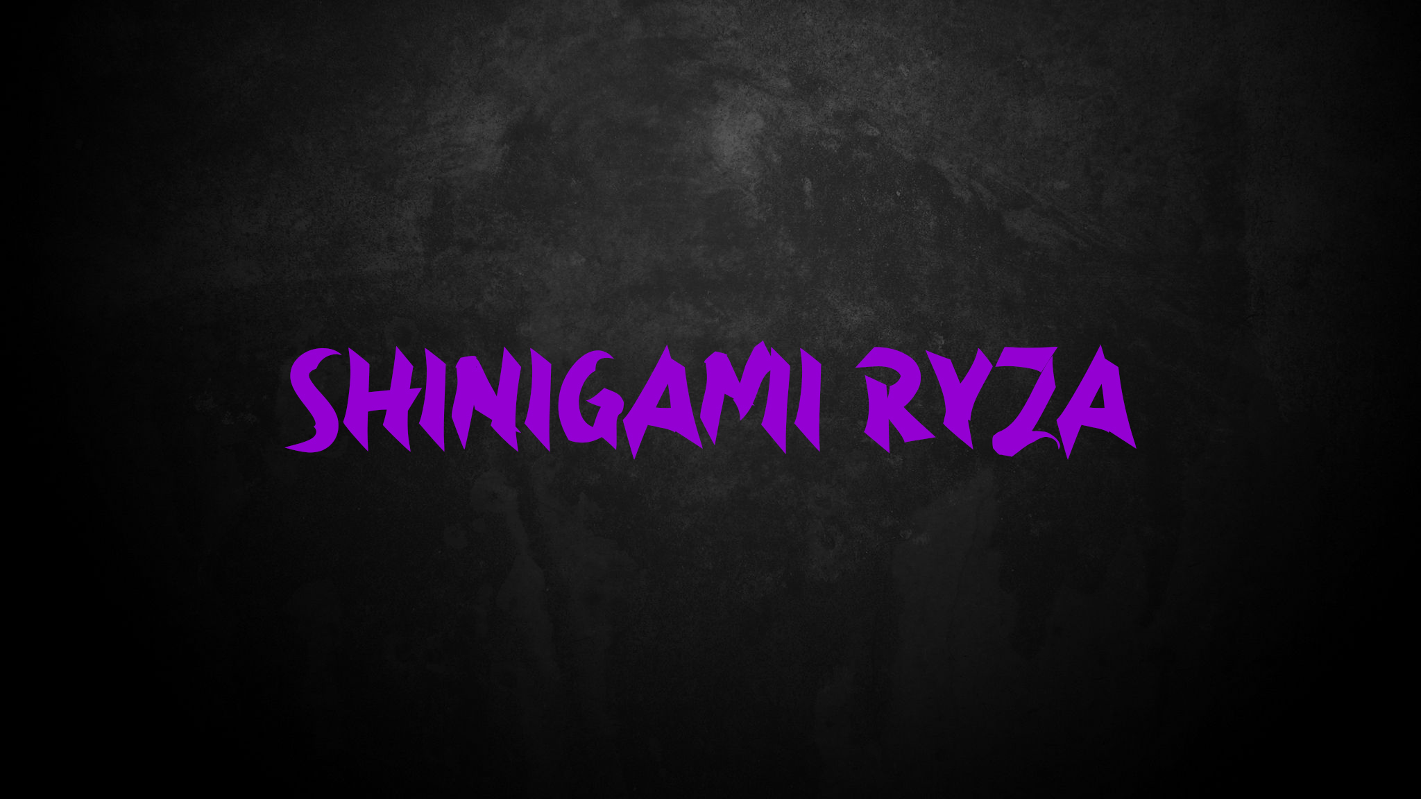 Ryza thumbnail