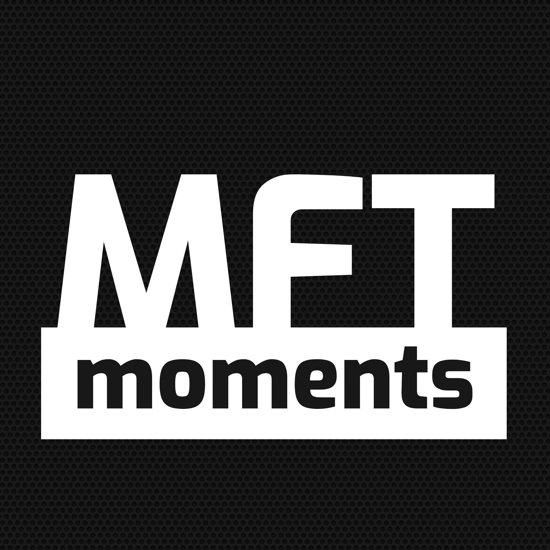 mftmoments profile