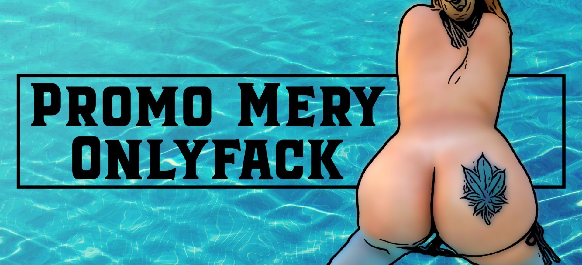 meryonlyfackfree thumbnail