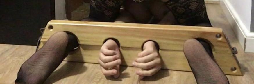 chastity_slave92 thumbnail