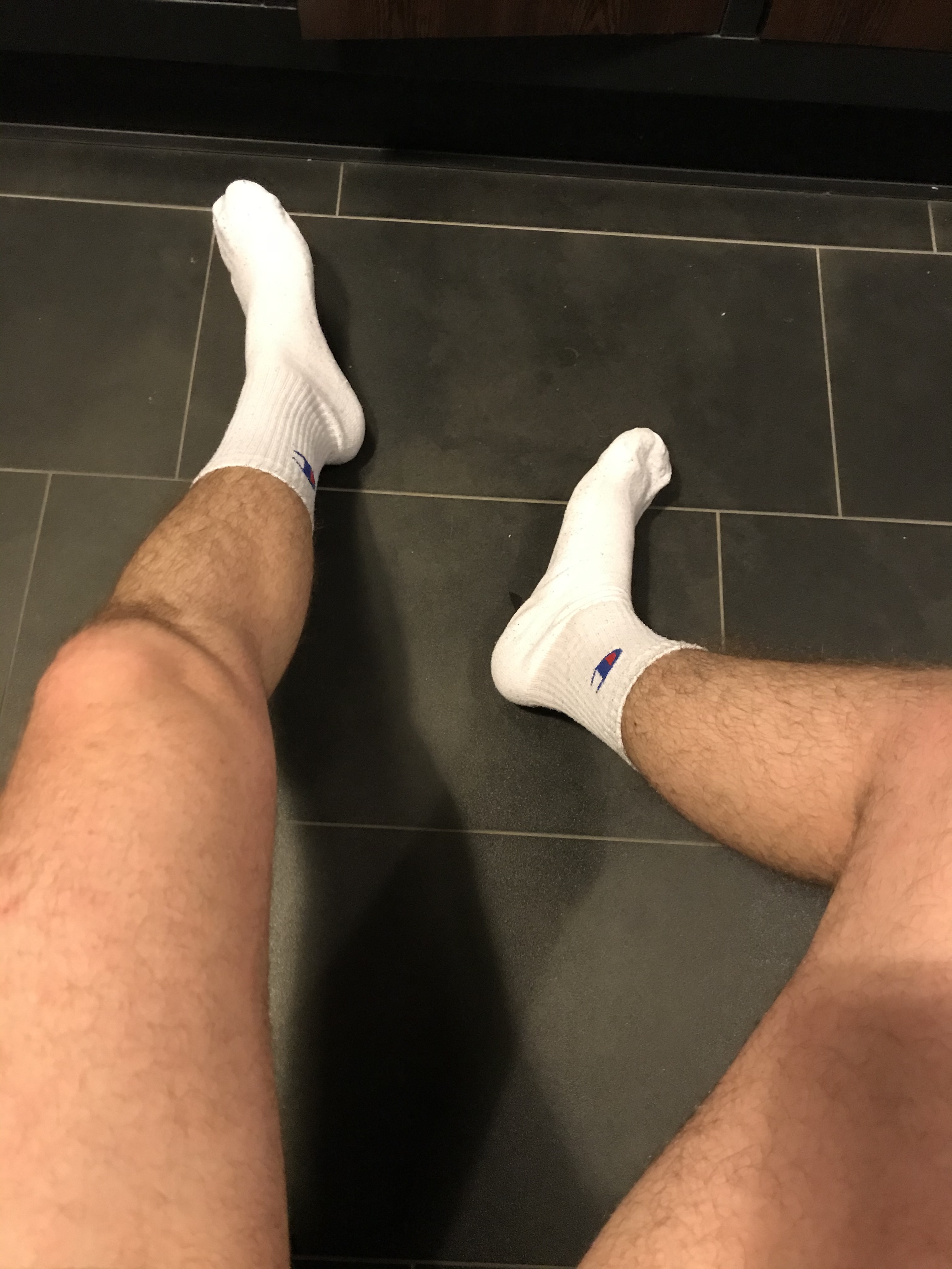 ol_hbsocks profile