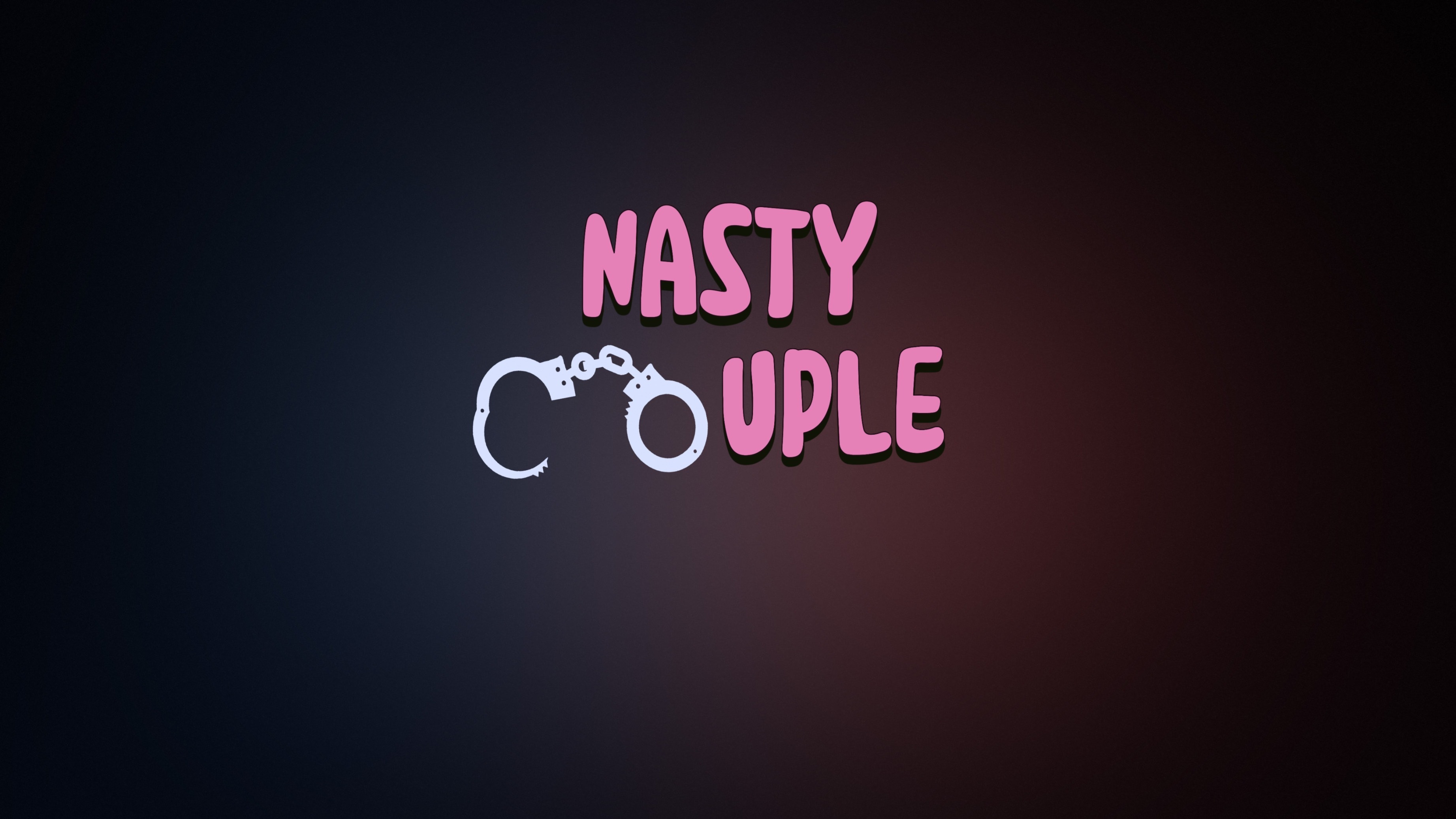 nastycoupleirl thumbnail