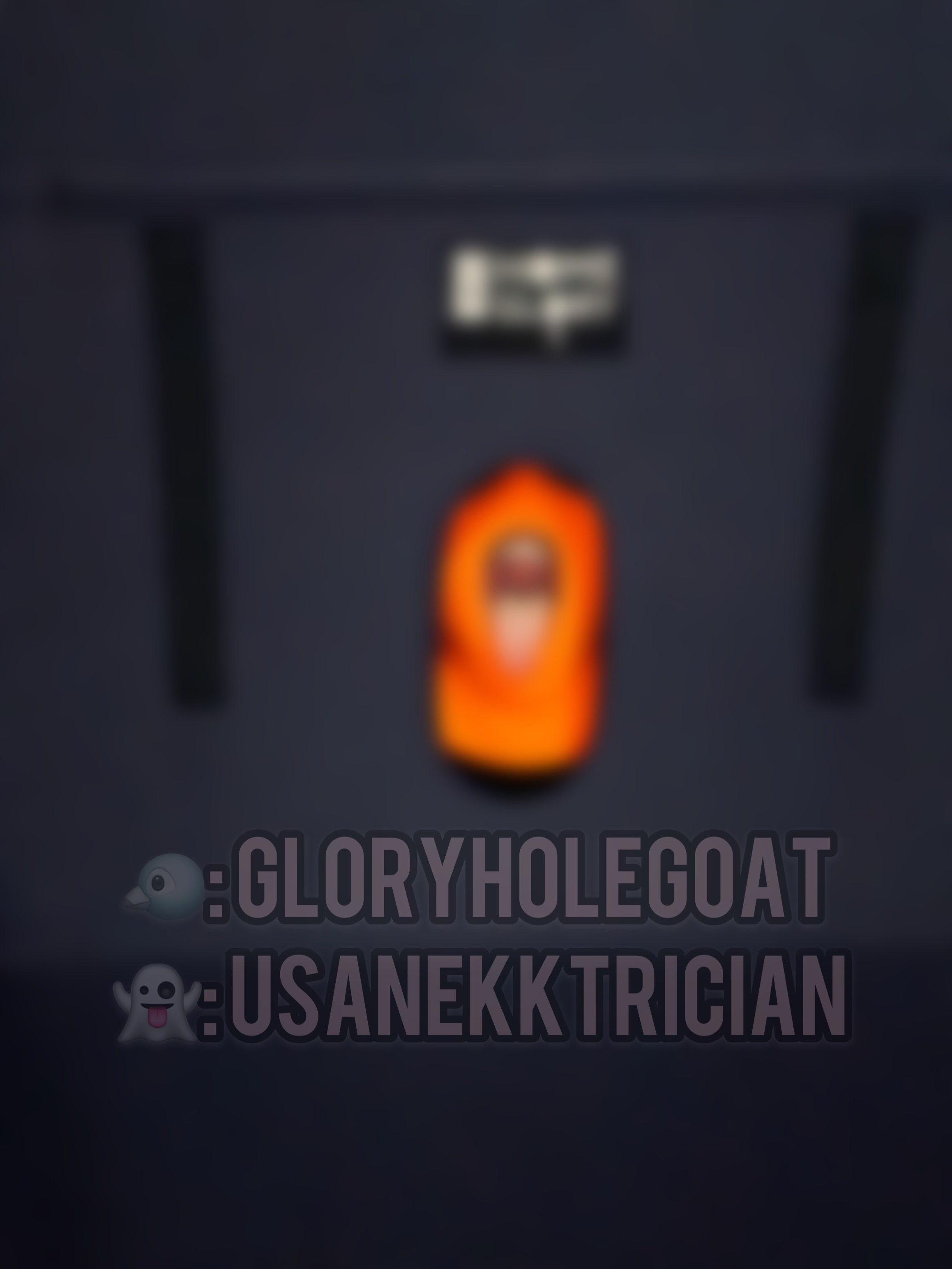 gloryholegoat profile