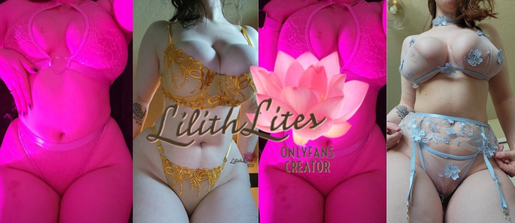 lilithlites thumbnail