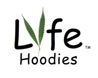 Lyfe 420 Models profile