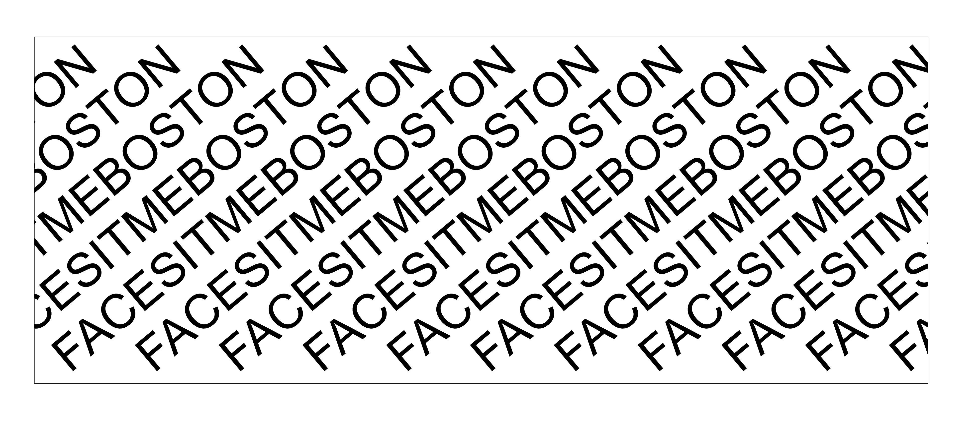 FACESITMEBOSTON thumbnail