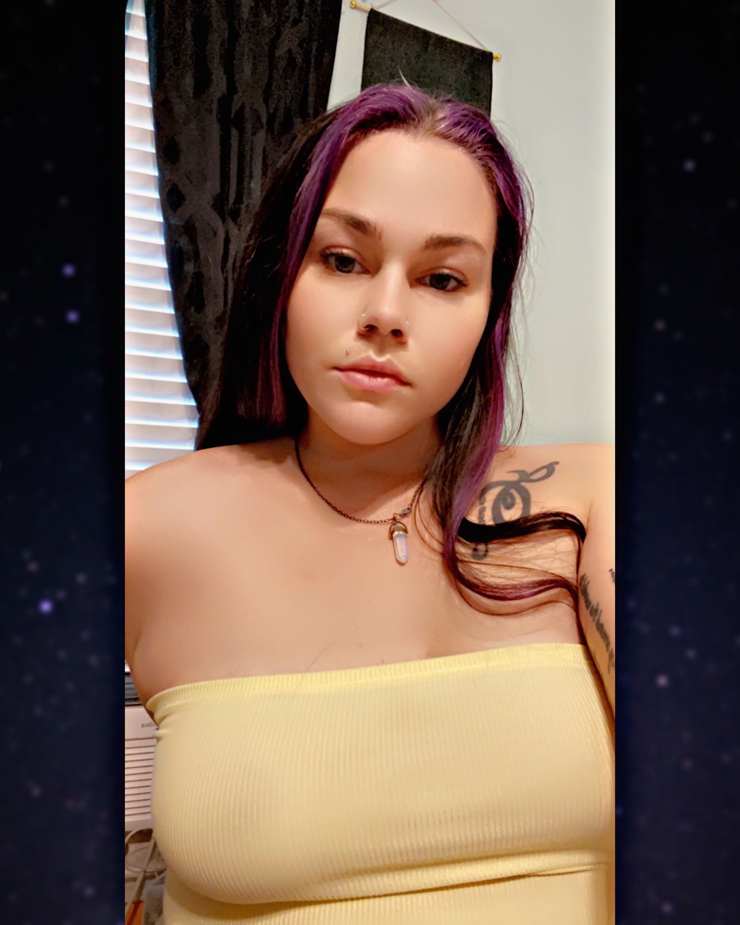 danikablazedaily profile