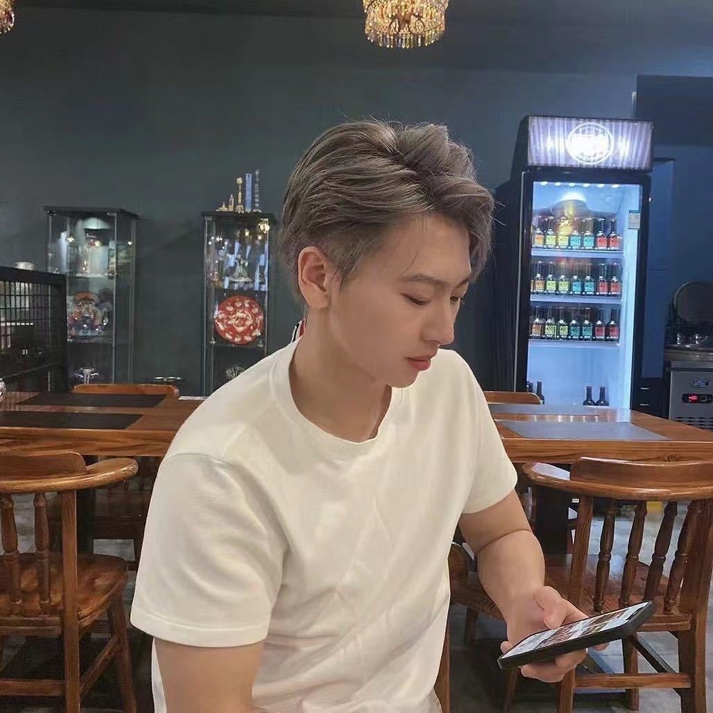 ychen191 profile