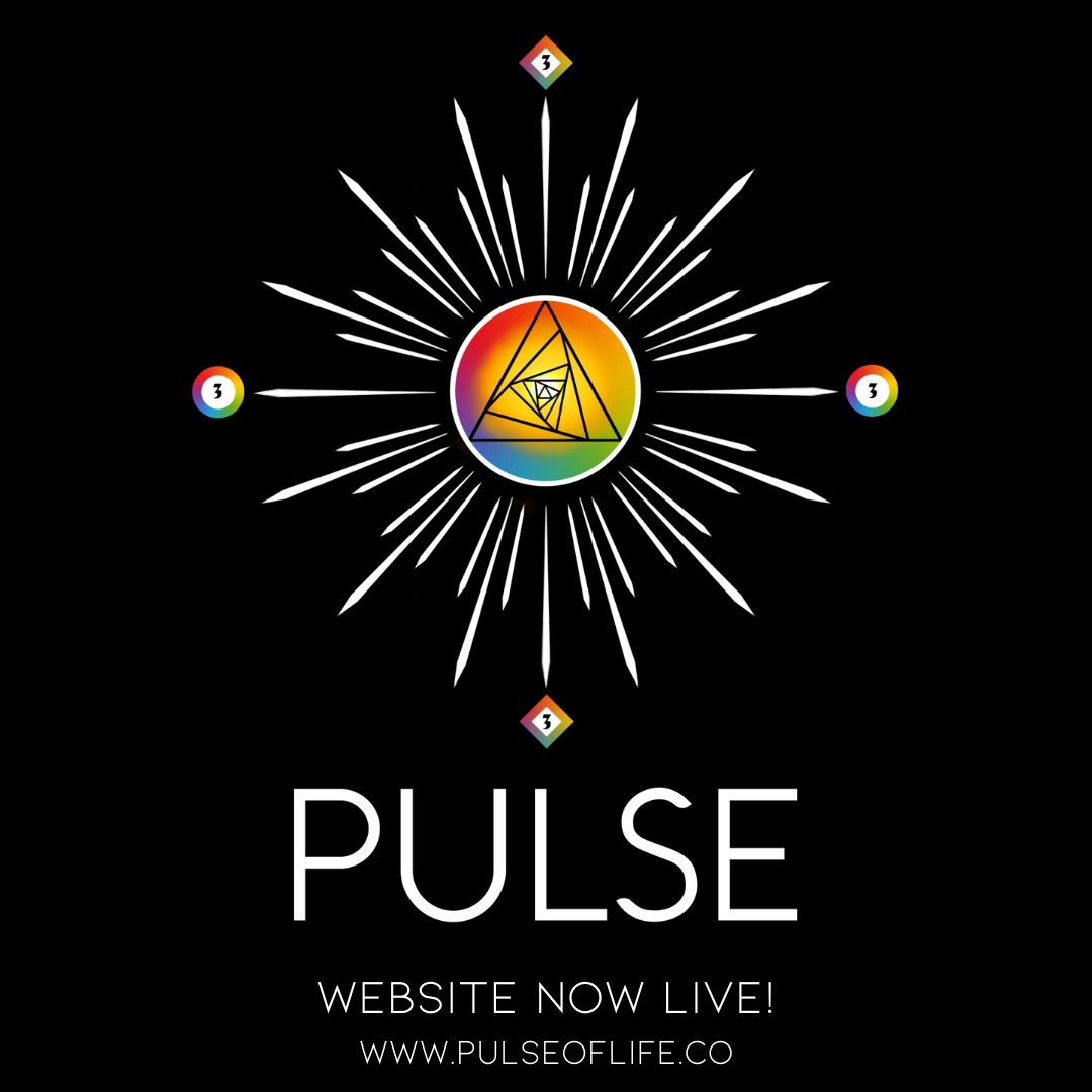 pulseoflife thumbnail