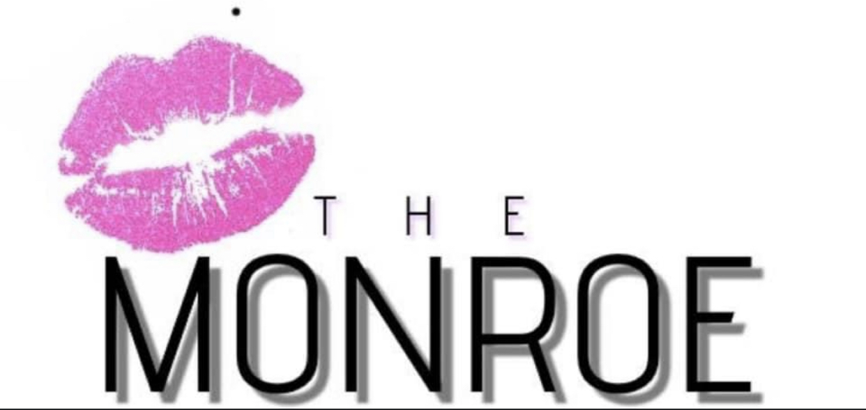 thequeenmonroe thumbnail